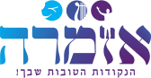 לוגו 168x87